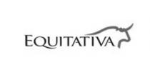 EQUITATIVA