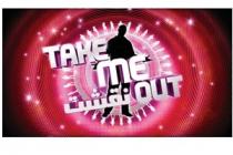 TAKE ME OUT;نقشت