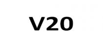 V20