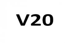 V20