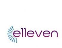 elleven