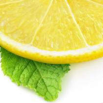 Lemonana;ليمون نعناع