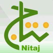 nitaj;نتاج