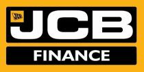 JCB FINACE