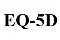 EQ-5D