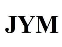 JYM