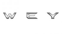 WEY