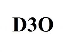 D3O