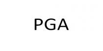 PGA