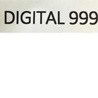 DIGITAL 999