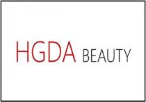 HGDA BEAUTY