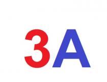 3A