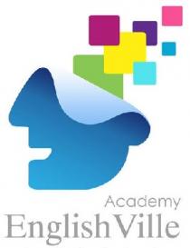 academy English Ville
