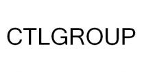 CTLGROUP