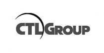 CTL GROUP