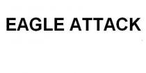 EAGLE ATTACK