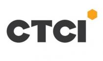 CTCI