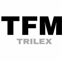 TFM TRILEX