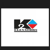 K2 ELEVATORS