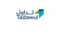 Tadawul;تداول