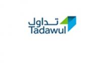 Tadawul;تداول