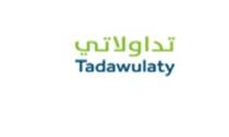 Tadawulaty;تداولاتي