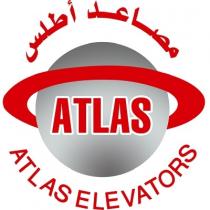 ATLAS ELEVATORS;مصاعد أطلس