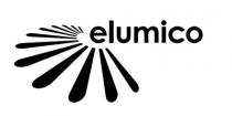 elumico