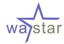 wa star