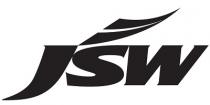 JSW