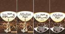 Sultan Coffee;قهوة السلطان