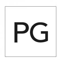 PG