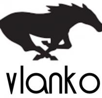 Vlanko