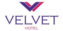 Velvet Hotel VV