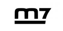 m7