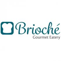 Brioché Gourmet eatery