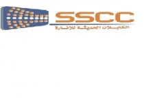 SSCC;الكابلات الحديثة للانارة