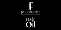 JF JOHN FRANSE HAIR OIL
