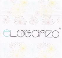 eLeGanza