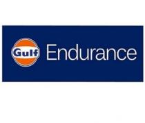 GULF ENDURANCE