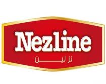 Nezline;نزلين
