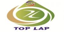 FM S TOP LAP