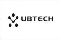 UBTECH