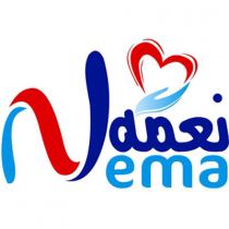 nema;نعمه