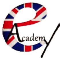 English Academy