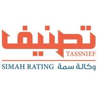 TASSNIEF;تصنيف