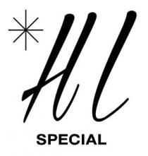 HL SPECIAL