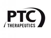 PTC THERAPEUTICS