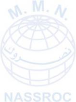 NASSROC M.M.N;نصروك