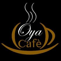 OYA CAFE